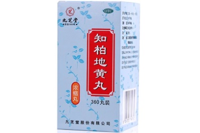 超好看的AI短剧 #超帅的建模脸